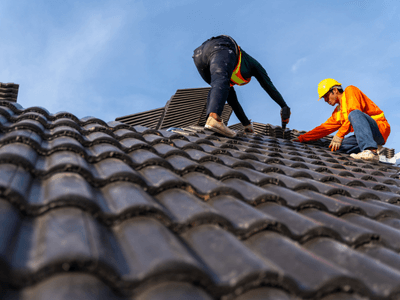 About Leaking Skylight Repair Pros Lakewood, NM